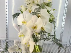 -771餐吧·咖啡·西餐·烤肉(金湖广场店)