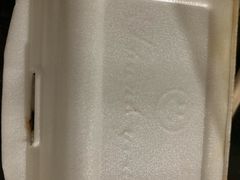 枣泥-马文章胖子甑糕(洒金桥店)