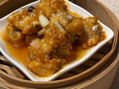 -点都德(华强南店)