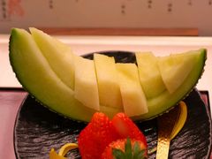 -鳥喜Toriki怀石烧鸟料理