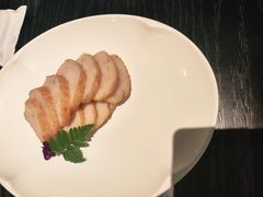 -上海第一八佰伴