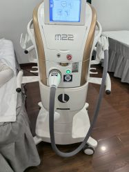 -澳尔颜选医疗美容
