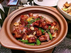-太守宴·蘭院(天塔店)