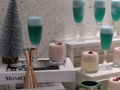 -广州十甫voco酒店