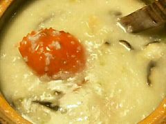 -火齐潮汕砂锅粥(五道口店)