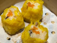 -小城粥道·海胆鲜虾粥(解放广场店)