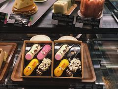 -星巴克(长沙乐和城门店)