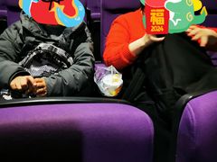 -莲花国际广场