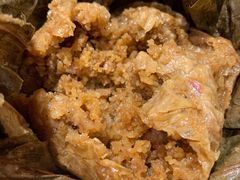 粉蒸肉-老马粉蒸肉(西塘古镇店)