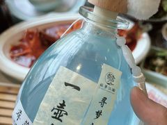 -苏梦江南·淮扬菜(夫子庙店)