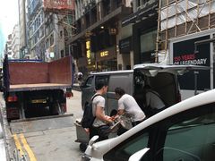 -镛记酒家