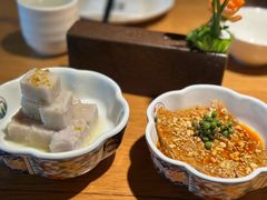 桂花荔浦芋头-庆春朴门