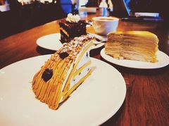 -Peet's 皮爷咖啡(东湖路手作店)