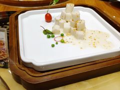 -白金汉爵大酒店(相城店)