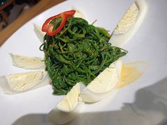 -禾田烤包子·新疆菜(人民电影院店)