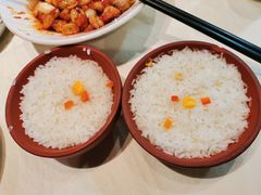 -李老爹香辣蟹(宣武门店)