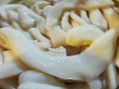特色鱿鱼-储奇门鳝鱼火锅(总店)