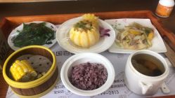 -爱贝蕊恩韩式月子会所(宝安店)