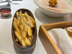 -王品牛排(北京西单店)