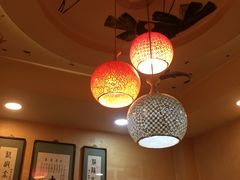 -昱成园家常菜馆(利民道店)