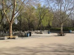 -石家庄市动物园