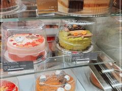 -哈根达斯(西安高新店)
