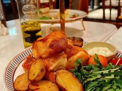 -IL TEATRO 精品意大利餐厅