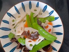 -佳禾月嫂育儿嫂(拱墅店)