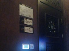 -花悦四季足道会所(钟家村店)