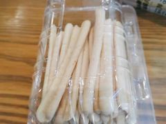 -纯坊佳哥手作(江汉路店)