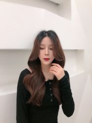 -CHANGE 美发烫染沙龙