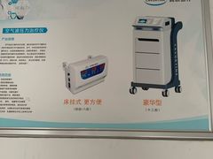 -鹅冠港式茶餐厅(来福士店)