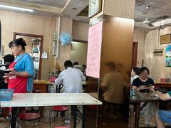 -小龙大肉面馆