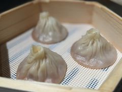 -小厨娘金榜题名(夫子庙秦淮河店)