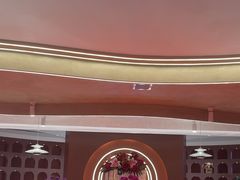 -马白开来特色羊排揪片子  (总店)