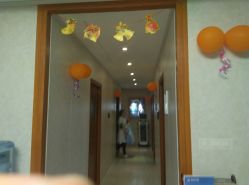 点击看大图 -香港瑶芳专业祛痘