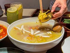 -雲說·花(西宸天街店)
