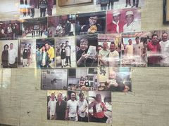 -清真·二嫂子煎饼果子(鼓楼旗舰形象店)