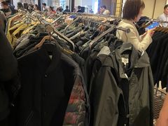 -COACH蔻驰(恒隆广场店)