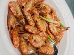 -海虹舫海鲜大酒店(诸暨店)