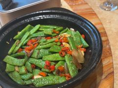 -虾皇(龙虾城旗舰店)