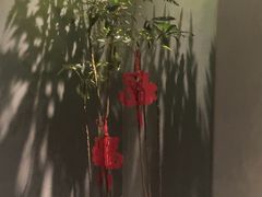 -望京辣宴·古法川菜(望京店)