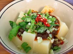 -玉滋補