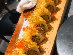 -森味花园·日本料理(伊藤洋华堂亚运村店)