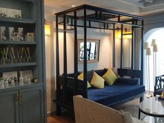 -Treasure Spa & Salon 萃奢 暹罗SQ1