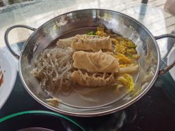 -知味观味庄·宴会厅