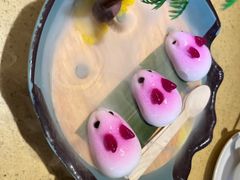 -正哥点心专家(上邦百汇城店)