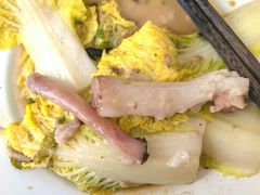 -禾记花园涮肉餐厅