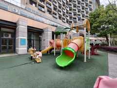 -樱桃山旅游景区