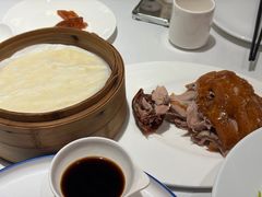 -全聚德(领城国际店)